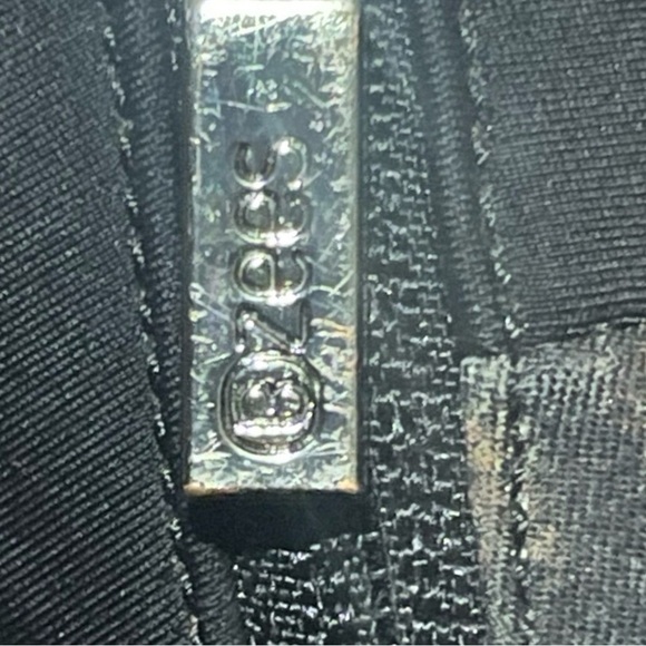 BZees Stylish Camouflage Slip-On Sneakers men’s size 9.5 - Picture 3 of 6